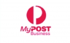 mypost